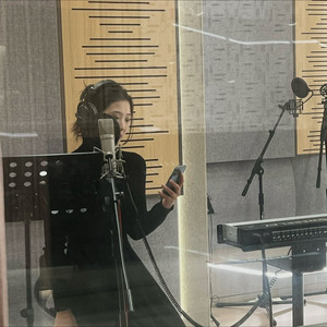 邓阿九资料,邓阿九最新歌曲,邓阿九MV视频,邓阿九音乐专辑,邓阿九好听的歌