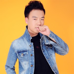 阿儒资料,阿儒最新歌曲,阿儒MV视频,阿儒音乐专辑,阿儒好听的歌