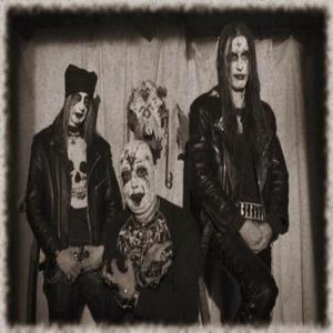 Orenda资料,Orenda最新歌曲,OrendaMV视频,Orenda音乐专辑,Orenda好听的歌