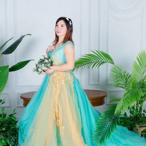 罗成香资料,罗成香最新歌曲,罗成香MV视频,罗成香音乐专辑,罗成香好听的歌