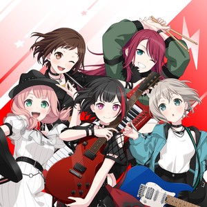 Afterglow资料,Afterglow最新歌曲,AfterglowMV视频,Afterglow音乐专辑,Afterglow好听的歌