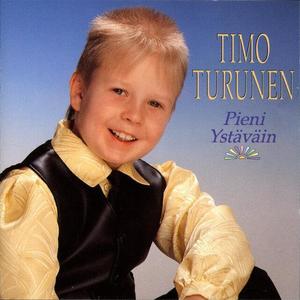 Timo Turunen