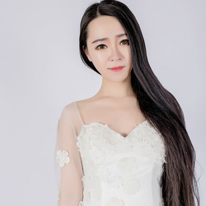 一伊宝贝一资料,一伊宝贝一最新歌曲,一伊宝贝一MV视频,一伊宝贝一音乐专辑,一伊宝贝一好听的歌