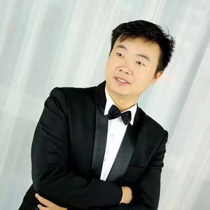 彭偲诚资料,彭偲诚最新歌曲,彭偲诚MV视频,彭偲诚音乐专辑,彭偲诚好听的歌