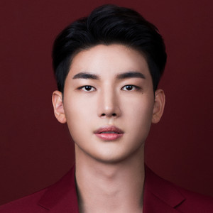 노지훈 (卢志勋)资料,노지훈 (卢志勋)最新歌曲,노지훈 (卢志勋)MV视频,노지훈 (卢志勋)音乐专辑,노지훈 (卢志勋)好听的歌