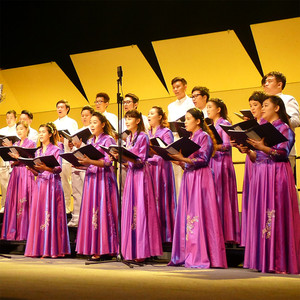 金丹乐团资料,金丹乐团最新歌曲,金丹乐团MV视频,金丹乐团音乐专辑,金丹乐团好听的歌