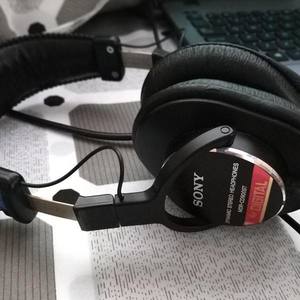 Rad资料,Rad最新歌曲,RadMV视频,Rad音乐专辑,Rad好听的歌