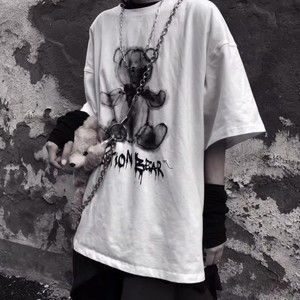 周诗尧资料,周诗尧最新歌曲,周诗尧MV视频,周诗尧音乐专辑,周诗尧好听的歌