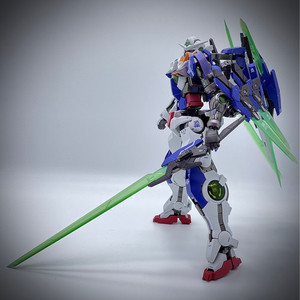 GG资料,GG最新歌曲,GGMV视频,GG音乐专辑,GG好听的歌