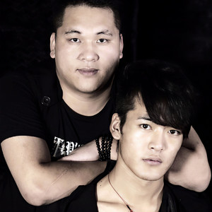 2彝9资料,2彝9最新歌曲,2彝9MV视频,2彝9音乐专辑,2彝9好听的歌