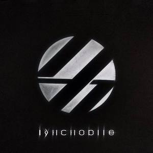lynchobite资料,lynchobite最新歌曲,lynchobiteMV视频,lynchobite音乐专辑,lynchobite好听的歌