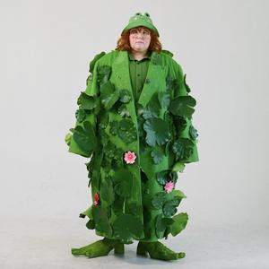 corook资料,corook最新歌曲,corookMV视频,corook音乐专辑,corook好听的歌