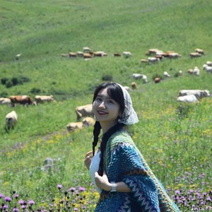 沐稍资料,沐稍最新歌曲,沐稍MV视频,沐稍音乐专辑,沐稍好听的歌