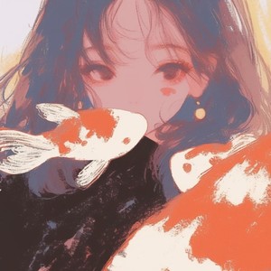 浮梦资料,浮梦最新歌曲,浮梦MV视频,浮梦音乐专辑,浮梦好听的歌