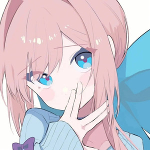 山海