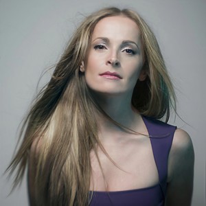 Iro Saia资料,Iro Saia最新歌曲,Iro SaiaMV视频,Iro Saia音乐专辑,Iro Saia好听的歌