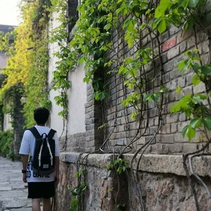 Jay Lee资料,Jay Lee最新歌曲,Jay LeeMV视频,Jay Lee音乐专辑,Jay Lee好听的歌
