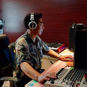 李拜资料,李拜最新歌曲,李拜MV视频,李拜音乐专辑,李拜好听的歌