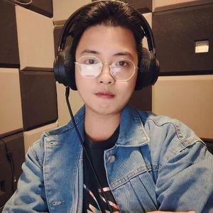 阿男资料,阿男最新歌曲,阿男MV视频,阿男音乐专辑,阿男好听的歌