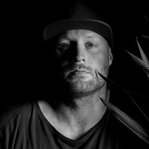 Aleksander Walmann资料,Aleksander Walmann最新歌曲,Aleksander WalmannMV视频,Aleksander Walmann音乐专辑,Aleksander Walmann好听的歌