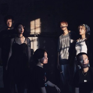 PIGEON09乐队资料,PIGEON09乐队最新歌曲,PIGEON09乐队MV视频,PIGEON09乐队音乐专辑,PIGEON09乐队好听的歌