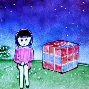 小M资料,小M最新歌曲,小MMV视频,小M音乐专辑,小M好听的歌