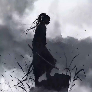 小禹ah资料,小禹ah最新歌曲,小禹ahMV视频,小禹ah音乐专辑,小禹ah好听的歌