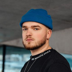 Linas Gaudutis资料,Linas Gaudutis最新歌曲,Linas GaudutisMV视频,Linas Gaudutis音乐专辑,Linas Gaudutis好听的歌