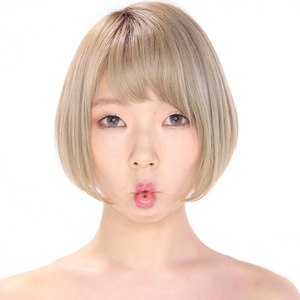 浅葱喵asagiinyo资料,浅葱喵asagiinyo最新歌曲,浅葱喵asagiinyoMV视频,浅葱喵asagiinyo音乐专辑,浅葱喵asagiinyo好听的歌