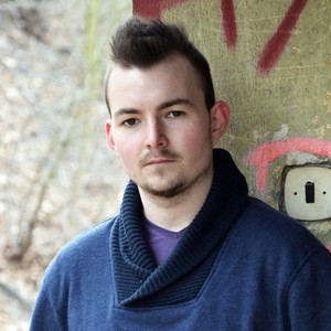 Paf资料,Paf最新歌曲,PafMV视频,Paf音乐专辑,Paf好听的歌