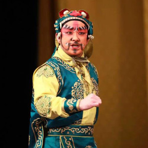 鲁荐忠资料,鲁荐忠最新歌曲,鲁荐忠MV视频,鲁荐忠音乐专辑,鲁荐忠好听的歌