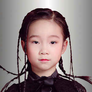 王心玥资料,王心玥最新歌曲,王心玥MV视频,王心玥音乐专辑,王心玥好听的歌