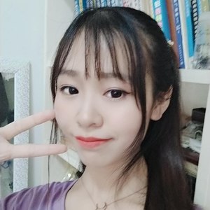 很任性 (抒情女生版)