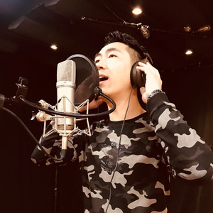 张嘉琦资料,张嘉琦最新歌曲,张嘉琦MV视频,张嘉琦音乐专辑,张嘉琦好听的歌