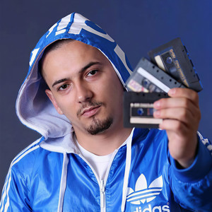 Cosy资料,Cosy最新歌曲,CosyMV视频,Cosy音乐专辑,Cosy好听的歌