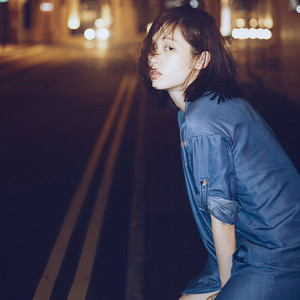 陈彩资料,陈彩最新歌曲,陈彩MV视频,陈彩音乐专辑,陈彩好听的歌