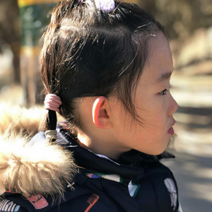 米郑语一资料,米郑语一最新歌曲,米郑语一MV视频,米郑语一音乐专辑,米郑语一好听的歌
