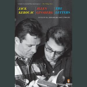 Bill Morgan资料,Bill Morgan最新歌曲,Bill MorganMV视频,Bill Morgan音乐专辑,Bill Morgan好听的歌