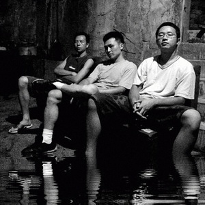 Secrets of Young资料,Secrets of Young最新歌曲,Secrets of YoungMV视频,Secrets of Young音乐专辑,Secrets of Young好听的歌