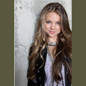 Anna Margaret资料,Anna Margaret最新歌曲,Anna MargaretMV视频,Anna Margaret音乐专辑,Anna Margaret好听的歌