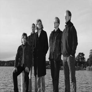 Viima资料,Viima最新歌曲,ViimaMV视频,Viima音乐专辑,Viima好听的歌