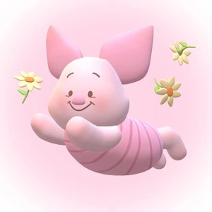 任意资料,任意最新歌曲,任意MV视频,任意音乐专辑,任意好听的歌