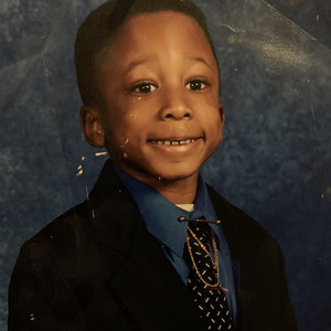 2pm资料,2pm最新歌曲,2pmMV视频,2pm音乐专辑,2pm好听的歌