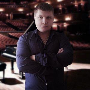 Andrew Mirt资料,Andrew Mirt最新歌曲,Andrew MirtMV视频,Andrew Mirt音乐专辑,Andrew Mirt好听的歌