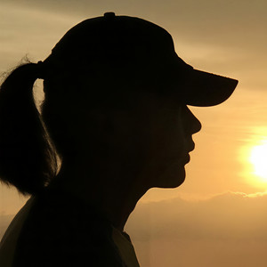 董小花 - 袖手旁观