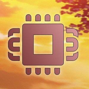 Nand资料,Nand最新歌曲,NandMV视频,Nand音乐专辑,Nand好听的歌