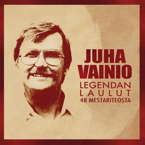 Juha Vainio资料,Juha Vainio最新歌曲,Juha VainioMV视频,Juha Vainio音乐专辑,Juha Vainio好听的歌