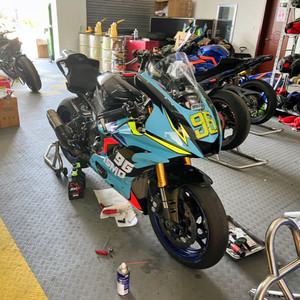 96Turbine_寒仔资料,96Turbine_寒仔最新歌曲,96Turbine_寒仔MV视频,96Turbine_寒仔音乐专辑,96Turbine_寒仔好听的歌