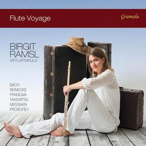 Birgit Ramsl资料,Birgit Ramsl最新歌曲,Birgit RamslMV视频,Birgit Ramsl音乐专辑,Birgit Ramsl好听的歌