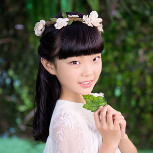 王汉婷资料,王汉婷最新歌曲,王汉婷MV视频,王汉婷音乐专辑,王汉婷好听的歌